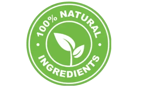 Cleanest Body Natural Ingredients