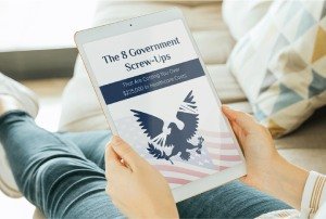 Cleanest Body bonus guide revealing hidden health factors and gut wellness tips