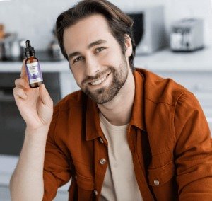 Cleanest Body Customer Reviews Second Person