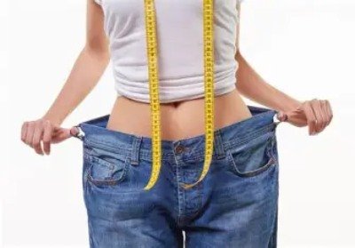 Cleanest Body liquid herbal supplement bottle for digestive and gut health support